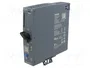 SIEMENS Motor de arranque ET 200SP 0,25kW 48-500VAC
