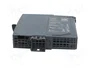 SIEMENS Motor de arranque ET 200SP 0,25kW 48-500VAC