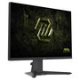 MSI MAG 245F X24 Monitor Gaming 23,8 pulg. Rapid IPS 240Hz 0,5ms FHD