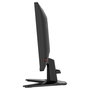 MSI MAG 245F X24 Monitor Gaming 23,8 pulg. Rapid IPS 240Hz 0,5ms FHD