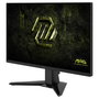 MSI MAG 245F X24 Monitor Gaming 23,8 pulg. Rapid IPS 240Hz 0,5ms FHD