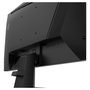 MSI MAG 245F X24 Monitor Gaming 23,8 pulg. Rapid IPS 240Hz 0,5ms FHD