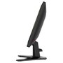 MSI MAG 245F X24 Monitor Gaming 23,8 pulg. Rapid IPS 240Hz 0,5ms FHD