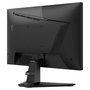 MSI MAG 245F X24 Monitor Gaming 23,8 pulg. Rapid IPS 240Hz 0,5ms FHD