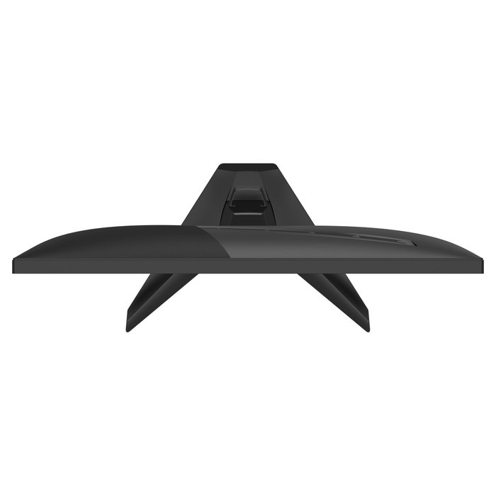 MSI MAG 245F X24 Monitor Gaming 23,8 pulg. Rapid IPS 240Hz 0,5ms FHD