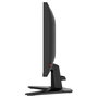MSI MAG 245F X24 Monitor Gaming 23,8 pulg. Rapid IPS 240Hz 0,5ms FHD