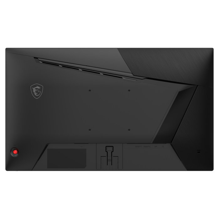 MSI MAG 245F X24 Monitor Gaming 23,8 pulg. Rapid IPS 240Hz 0,5ms FHD