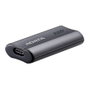 ADATA SC750 SSD Externo 2TB Gris
