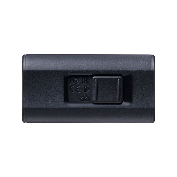 Adata SC750-2000G-CCBK Disco Duro Externo SSD 2TB, USB 3.2 Gen2, Hasta 1050 MB/s Lectura, Gris