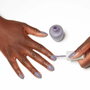 OPI Nature Strong Esmalte de Uñas Dawn of a New Gray