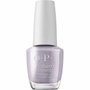 OPI Nature Strong Esmalte de Uñas Dawn of a New Gray