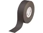 3m Cinta antideslizante con soporte de vinilo adhesivo + abrasivo 18 m x 50 mm