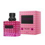 Valentino Born In Roma Extradose Donna 100 ml