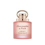 Abercrombie & Fitch Away Tonight Eau de Parfum 100ml