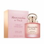 Abercrombie & Fitch Away Tonight Eau de Parfum 100ml