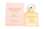Abercrombie & Fitch Away Tonight Eau de Parfum 100ml