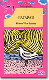Patapau, Helena Villar Janeiro - IR INDO