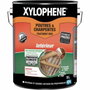 Xylophene Tratamiento de vigas y marcos - 5 L