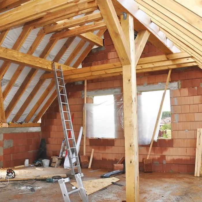 Xylophene Tratamiento Vigas y Marcos AUC3261543118271 - 5 L