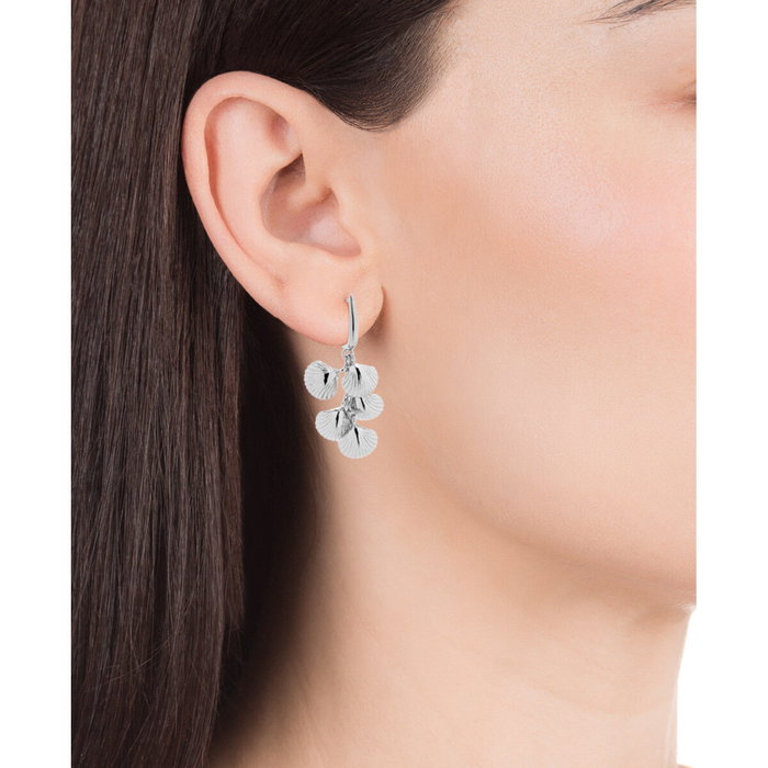 Pendientes Mujer Viceroy 61070E000-00 Pendientes Mujer Viceroy 61070E000-00