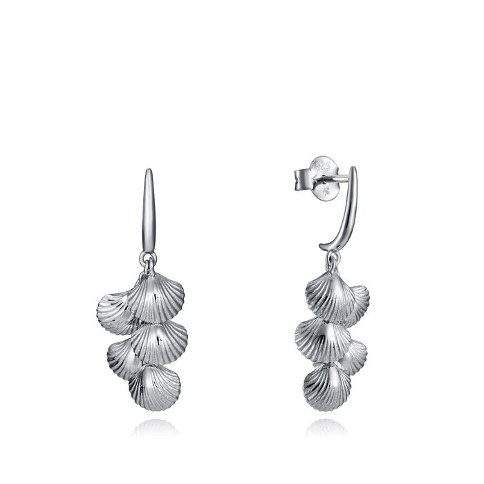 Pendientes Mujer Viceroy 61070E000-00 Pendientes Mujer Viceroy 61070E000-00