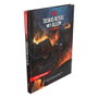 Wizards of the Coast Dungeons & Dragons RPG Tasha's Cauldron of Everything en alemán