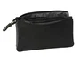 Safta Bolso escolar portatodo triple El Pulpo Basics