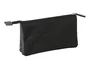 Safta Bolso escolar portatodo triple El Pulpo Basics
