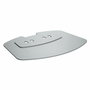 Vogel's PFF 7030 Soporte de Suelo Extra Large Silver
