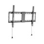 Gembird Soporte de pared fijo para pantallas de 37 a 80 pulgadas