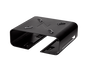 HP Solución de montaje VESA para brazo o pared Z2 Mini G9, Negro