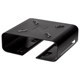 HP Solución de montaje VESA para pared/brazo Z2 Mini G9, Negro