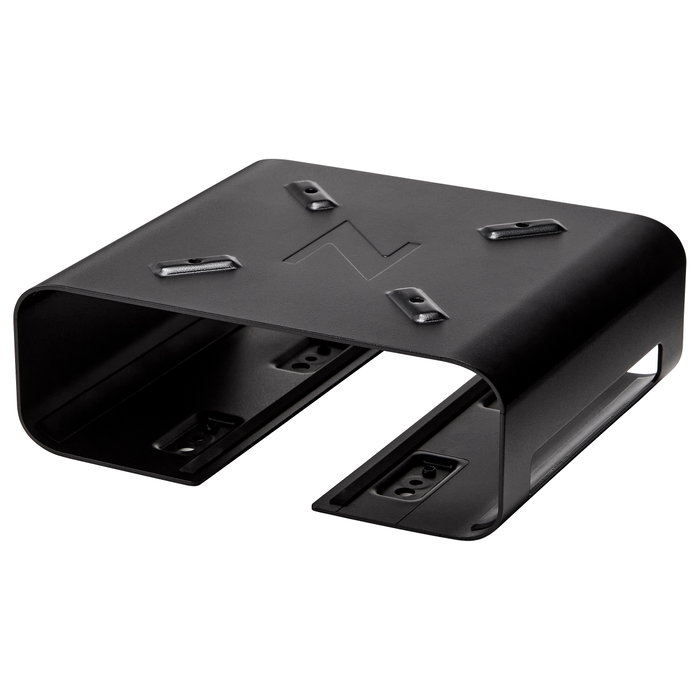 HP Solución de montaje VESA para brazo o pared Z2 Mini G9, Negro