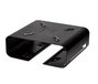 HP Solución de montaje VESA para brazo o pared Z2 Mini G9, Negro