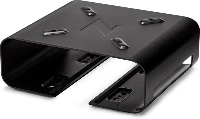 HP Solución de montaje VESA para brazo o pared Z2 Mini