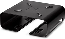 HP Solución de montaje VESA para pared/brazo Z2 Mini - Negro