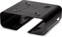 HP Solución de montaje VESA para brazo o pared Z2 Mini G9, Negro