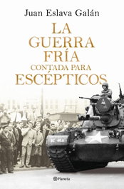 PLANETA, La Guerra Fría contada para escépticos