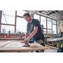 Bosch Professional BOS4059952606224 Vibrante Sander GSS 18V (sin batería)