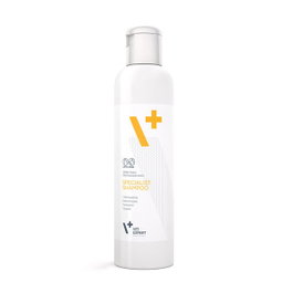 Vet Expert Vet Specialist Shampoo 250ml
