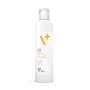 VET EXPERT VET Specialist Shampoo 250 ml