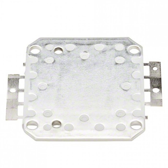 GreenIce LED High Power 100W COB30 6000K 10.000Lm