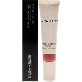 Laura Mercier Tinted Moisturizer Blush Cherry Orchard 15ml