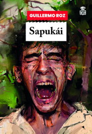 Sapukái, Guillermo Roz - HOJA DE LATA