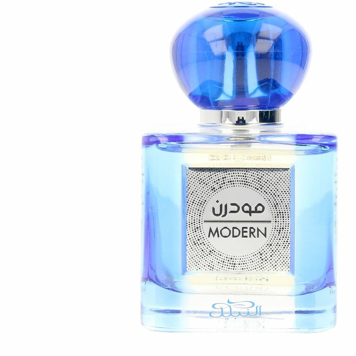 Nabeel Modern Eau de Parfum 100 ml Nabeel Modern Eau de Parfum 100 ml