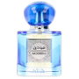 Nabeel Modern Eau de Parfum 100 ml