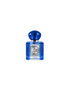 Nabeel Modern Eau de Parfum 100 ml