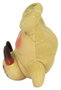 Warhammer Peluche Cheeky Nurgling