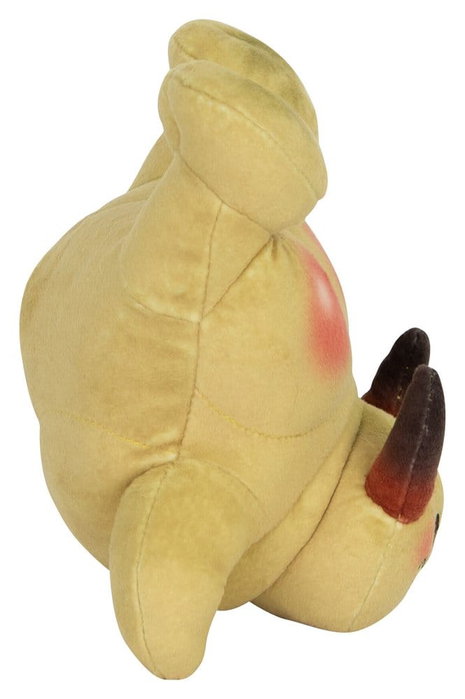 Warhammer Peluche Cheeky Nurgling Warhammer Peluche Cheeky Nurgling