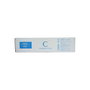 Utax Toner CK-8515 CK8515 Cian (1T02NHCUT0)
